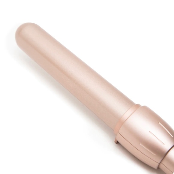 Blush color Foxybae 3pc set- - Picture 5 of 10